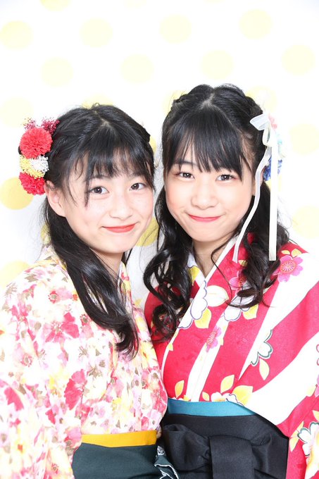 Twitterのコスプレ画像30