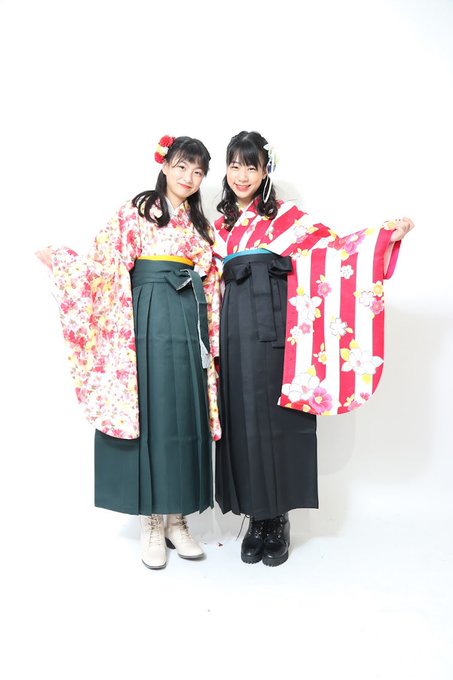 Twitterのコスプレ画像31