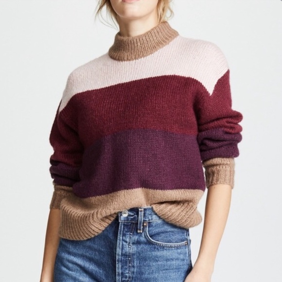 Chilispice's tweet image. So good I had to share! Check out all the items I'm loving on @Poshmarkapp from @Rosalyn52880520 #poshmark #fashion #style #shopmycloset #marcfisher #rebeccaminkoff #verabradley: posh.mk/8n2cOQm1Enb