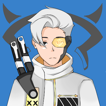 Inver 🇮🇩 tweet media