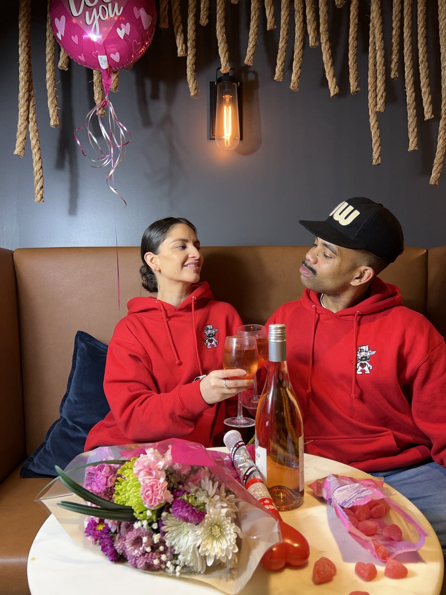bboyfidget's tweet photo. Happy Valentine's Day 😍. Use Promo Code: VDAY22 For 15% 0FF https://t.co/F5D0VbTO8e ALL WEEK.
@FrockClothing Frankie Valentine Hoodies OUT NOW!

(LINK IN BIO💖)

#ValentinesDay #Love #Peace #Blessings #FRock #Frank #FRockClothing #FRockTheWorld #FrankieValentine #Hoodies https://t.co/D2k7KRB3qG