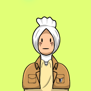 Inver 🇮🇩 tweet media