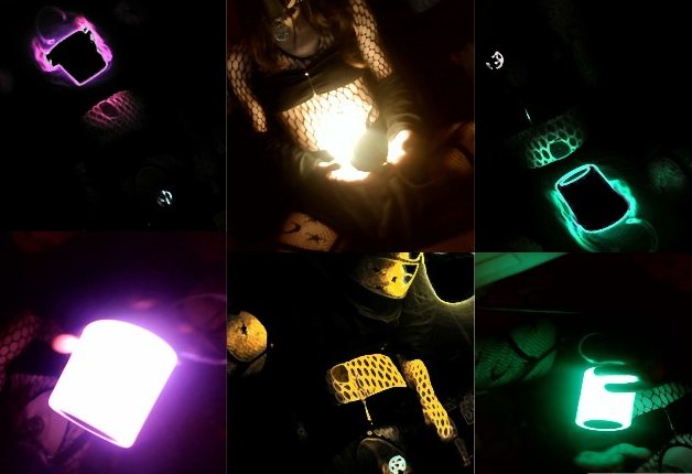 Why y'all arent following my OF, yet, I don't know.  #nsfw #nsfwtwitter #trans #femboy #queer #gay #gaytwitter<a href="/tag/lgbt"class="tags"><span>#lgbt</span></a><a href="/tag/gay"class="tags"><span>#gay</span></a><a href="/tag/lgbtq"class="tags"><span>#lgbtq</span></a><a href="/tag/queer"class="tags"><span>#queer</span></a><a href="/tag/femme"class="tags"><span>#femme</span></a><a href="/tag/nsfw"class="tags"><span>#nsfw</span></a><a href="/tag/trans"class="tags"><span>#trans</span></a><a href="/tag/femboy"class="tags"><span>#femboy</span></a>