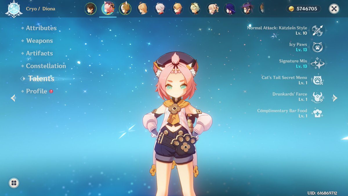 клеймор меч геншин. артефакты на цици. характеристики персонажей геншин импакт. артефакты на барбару геншин импакт. меч ци ци геншин.