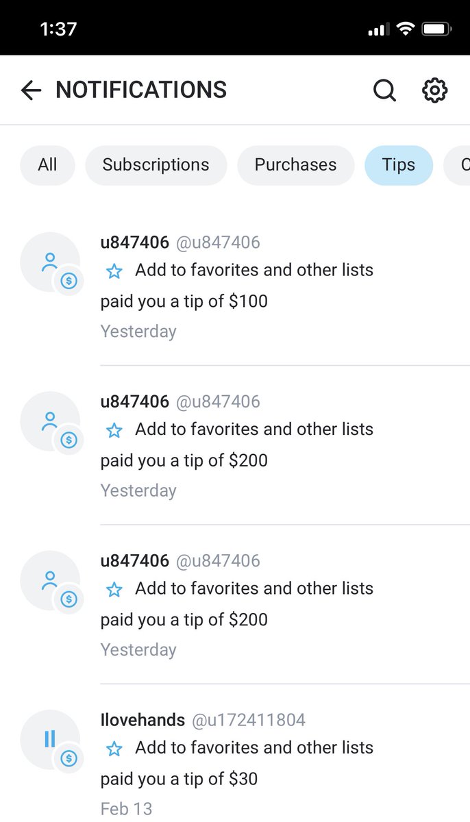 Effy (@LowellEffy) | Twitter