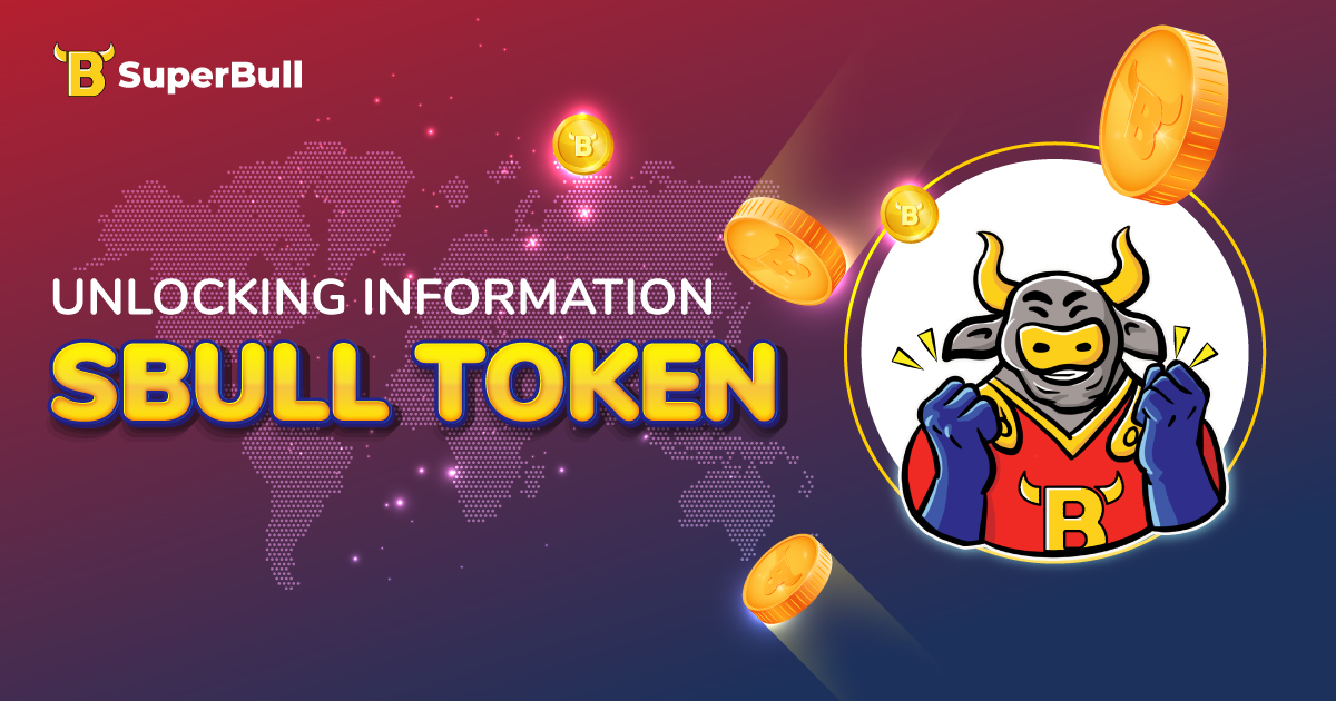 SuperBull Coin tweet media