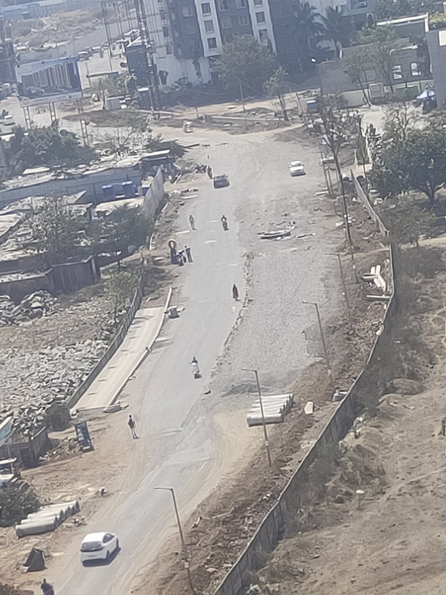 Gaurav Jain tweet media