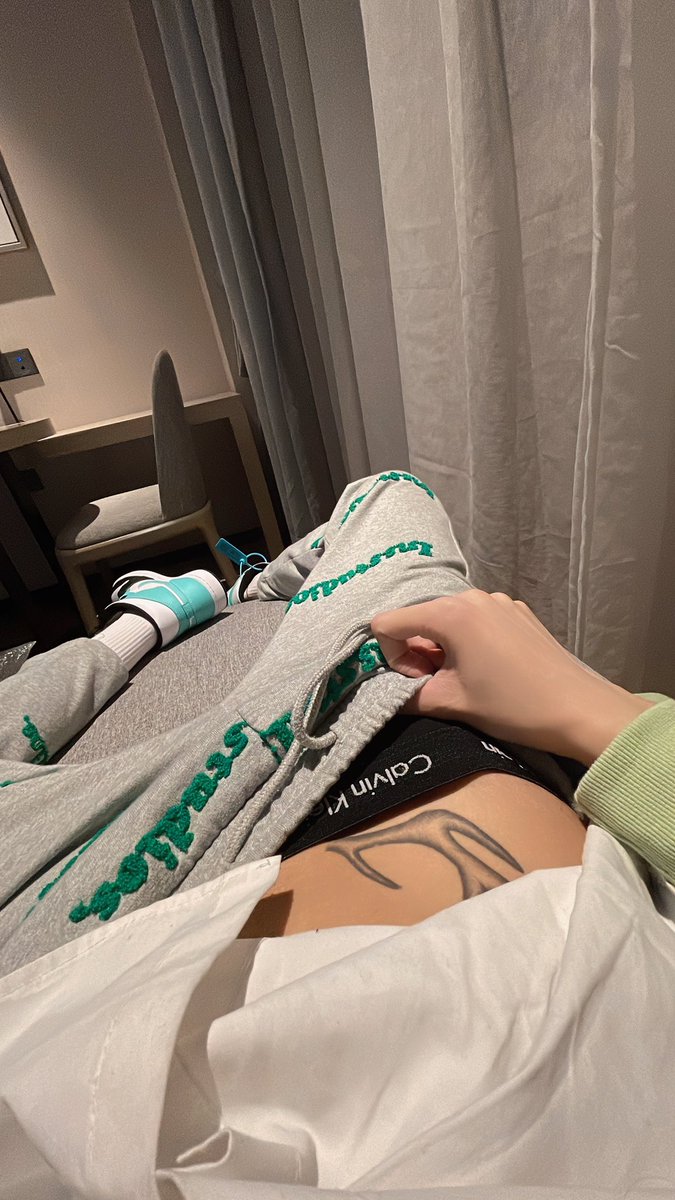 小仙蒂🐛 tweet media