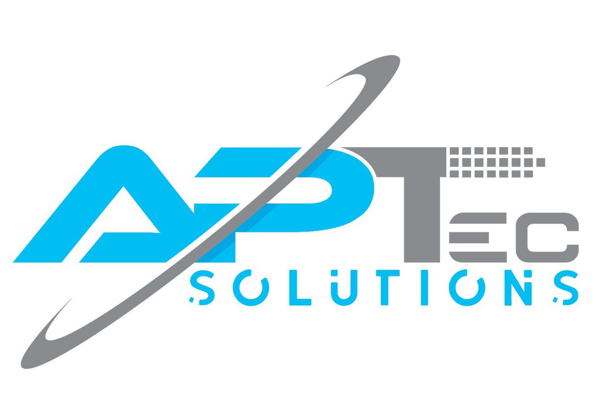 AptecSolutions's tweet photo. Here at Aptec Solutions we offer a wide range of repairs from Laptops, MacBooks, iMacs, iPads, PC’s to iPhone screens! We also offer a mail in service. Message us for a free quote. #imac #macbook #macbookpro #macbookair #Macbook #iphonerepair #macbookrepair #macbookrepairs https://t.co/Zbw8WCXf0h