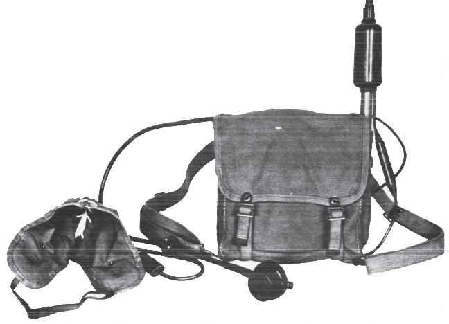 war_only's tweet image. В эфире “израильская военщина”. Часть 4 - сегодня немного расскажем и покажем самую массовую израильскую рацию по состоянию на 15 апреля 1948-го...

war-only.com/v-efire-izrail…