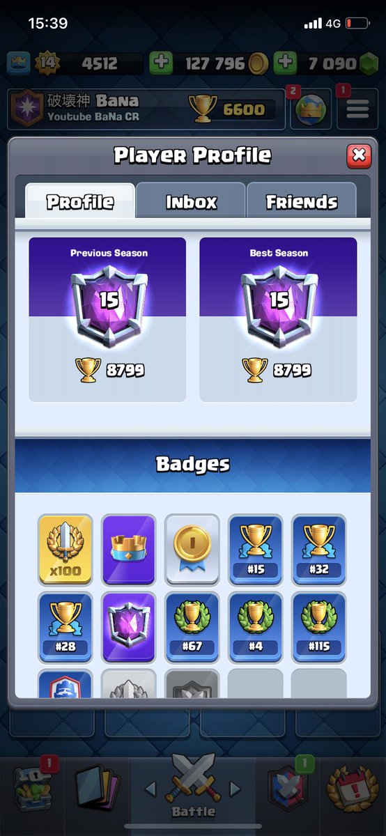 I will give you 30 links

Conditions
1. like
2. RT
3. Follow me

Deadline in 5 days. Good luck🍟