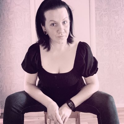Tanttrollmor's tweet photo. #NewProfilePic https://t.co/GiNjvlCO9e