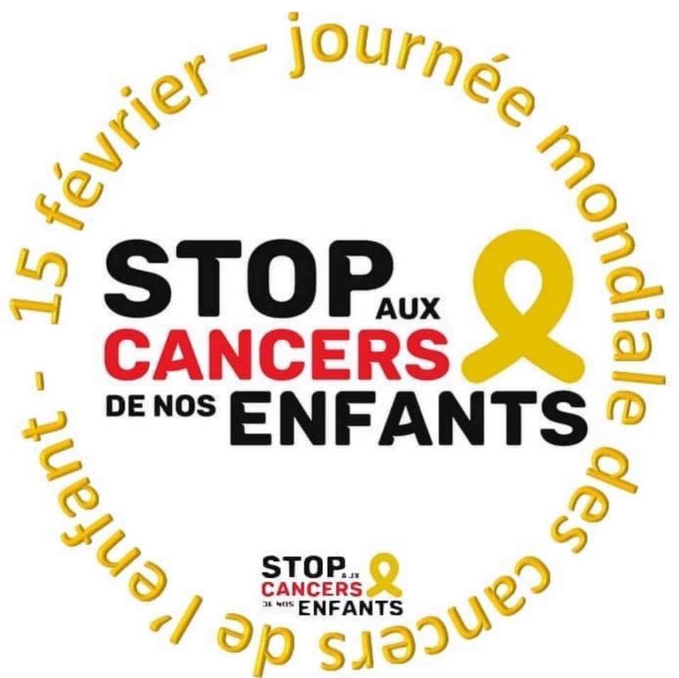 FONDATION FLAVIEN (@tsunamiflavien) on Twitter photo #Today #Twitter #childhoodcancerday <a href="/nikosaliagas/">Nikos Aliagas</a> <a href="/ggomez_chef/">Guillaume Gomez</a> <a href="/Lacassagne_Nice/">Centre A. Lacassagne</a> <a href="/Emm_BARRANGER/">BARRANGER Emmanuel</a> <a href="/stephanevaleri/">Stéphane VALERI</a> @ARSCORSE1 <a href="/AlexndraBorchio/">Alexandra BORCHIO FONTIMP 🎀</a> <a href="/alexandreruiz/">𝗔𝗹𝗲𝘅𝗮𝗻𝗱𝗿𝗲 𝗥𝘂𝗶𝘇</a> <a href="/LUISENRIQUE21/">LUISENRIQUE</a> <a href="/AlpesMaritimes/">alpesmaritimes</a> <a href="/AS_Monaco/">AS Monaco 🇲🇨</a> <a href="/MonacoCancero/">Monaco Cancero</a> <a href="/GvtMonaco/">Gouvernement Monaco</a> <a href="/Monaco_Matin/">Monaco_Matin</a> <a href="/Monaco_Hebdo/">Monaco Hebdo</a> #Today #Twitter #childhoodcancerday <a href="/nikosaliagas/">Nikos Aliagas</a> <a href="/ggomez_chef/">Guillaume Gomez</a> <a href="/Lacassagne_Nice/">Centre A. Lacassagne</a> <a href="/Emm_BARRANGER/">BARRANGER Emmanuel</a> <a href="/stephanevaleri/">Stéphane VALERI</a> @ARSCORSE1 <a href="/AlexndraBorchio/">Alexandra BORCHIO FONTIMP 🎀</a> <a href="/alexandreruiz/">𝗔𝗹𝗲𝘅𝗮𝗻𝗱𝗿𝗲 𝗥𝘂𝗶𝘇</a> <a href="/LUISENRIQUE21/">LUISENRIQUE</a> <a href="/AlpesMaritimes/">alpesmaritimes</a> <a href="/AS_Monaco/">AS Monaco 🇲🇨</a> <a href="/MonacoCancero/">Monaco Cancero</a> <a href="/GvtMonaco/">Gouvernement Monaco</a> <a href="/Monaco_Matin/">Monaco_Matin</a> <a href="/Monaco_Hebdo/">Monaco Hebdo</a>