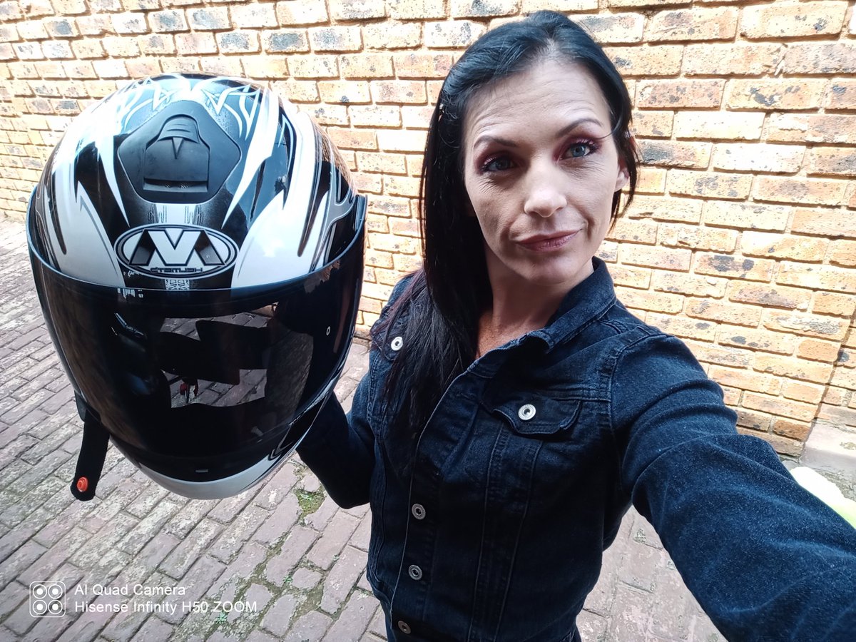 Nathersia2's tweet photo. #bike love ride and love bike .. https://t.co/eYHLlhM0Vg