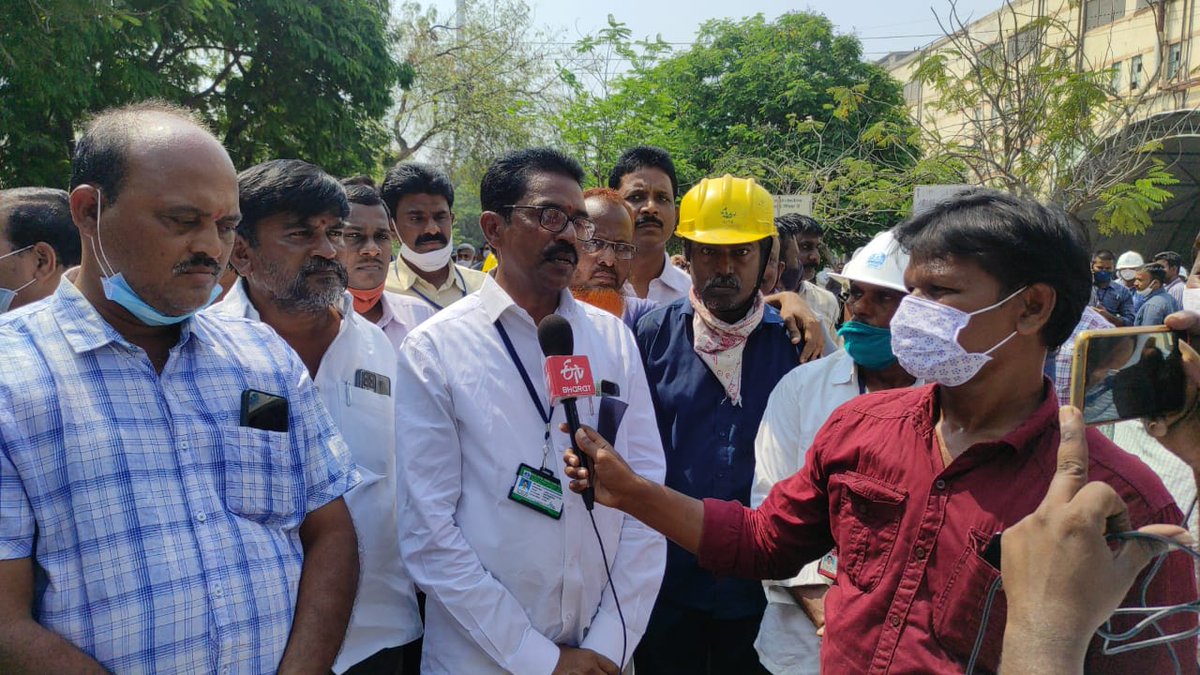 IYoganandareddy's tweet photo. https://t.co/oIkrHV66cg