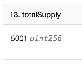 CyberTurtlesNFT's tweet photo. 🐢 The turtles have been hangin at 88-90% staked for about a week now 🐢 5001/5555 currently 🐢 Some say this sounds familiar🐢👀, our Whitelist Marketplace is soon to be done my turtle frens 🐢 Lets show em what we've got! 🐢 https://t.co/4r0MamLfaV