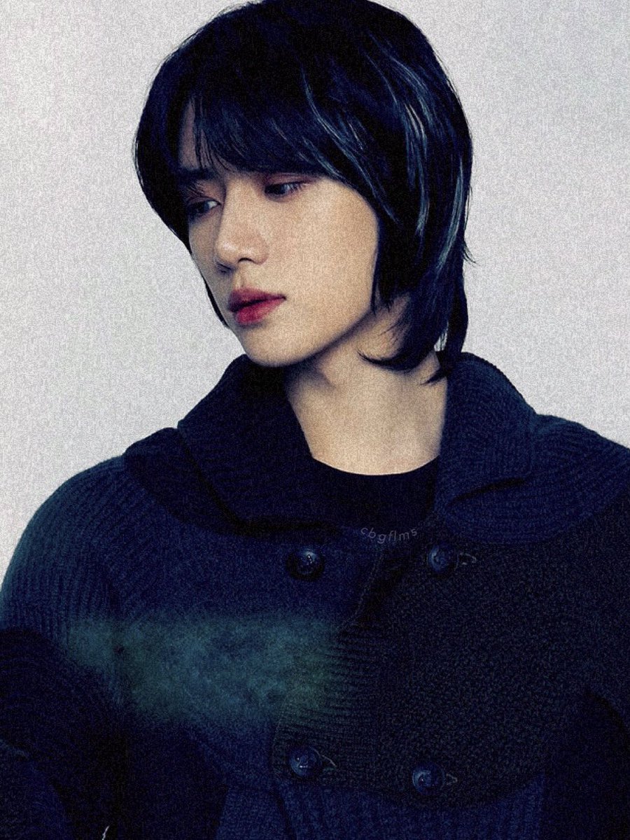 #BEOMGYU for The Star Seekers