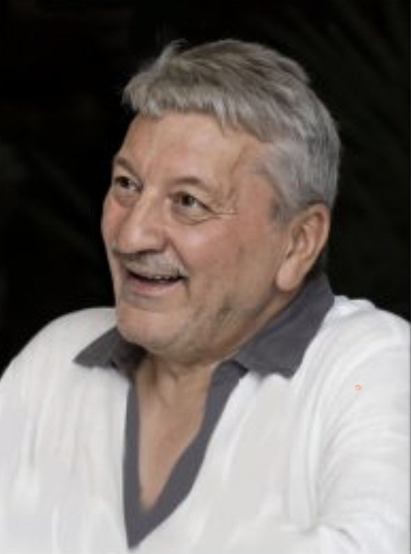 UilpaM's tweet photo. Ricordiamo l'amico Ezio Rizzi, pioniere del sindacalismo tra i #mandatari della #Siae,
tra i fondatori del primo #sindacato autonomo e propositore di tante battaglie.
@SNAAMFelsaCisl
@SIAE_Official https://t.co/sYaXSfPoRm