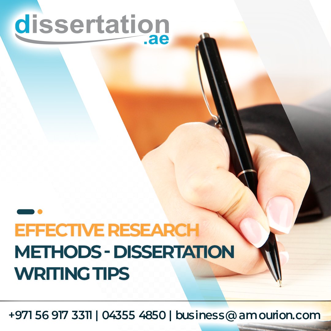 dissertationuae's tweet image. Effective Research Methods- Dissertation Writing Tips
dissertationwritinguae.blogspot.com/.../effective...
Call us: 056 917 3311 / 04 355 4850
.
.
.
.
#research #dissertation #dissertationwritingtips #researchpaperwritingtips #researchmethod #masterdissertationhelp #dissertationdone ✔️