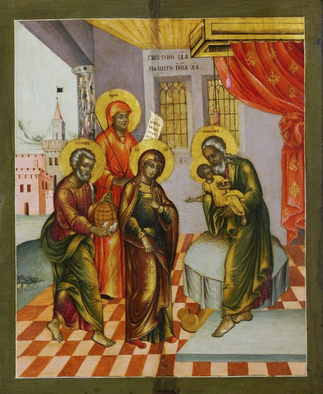 Музеи Кремля tweet media