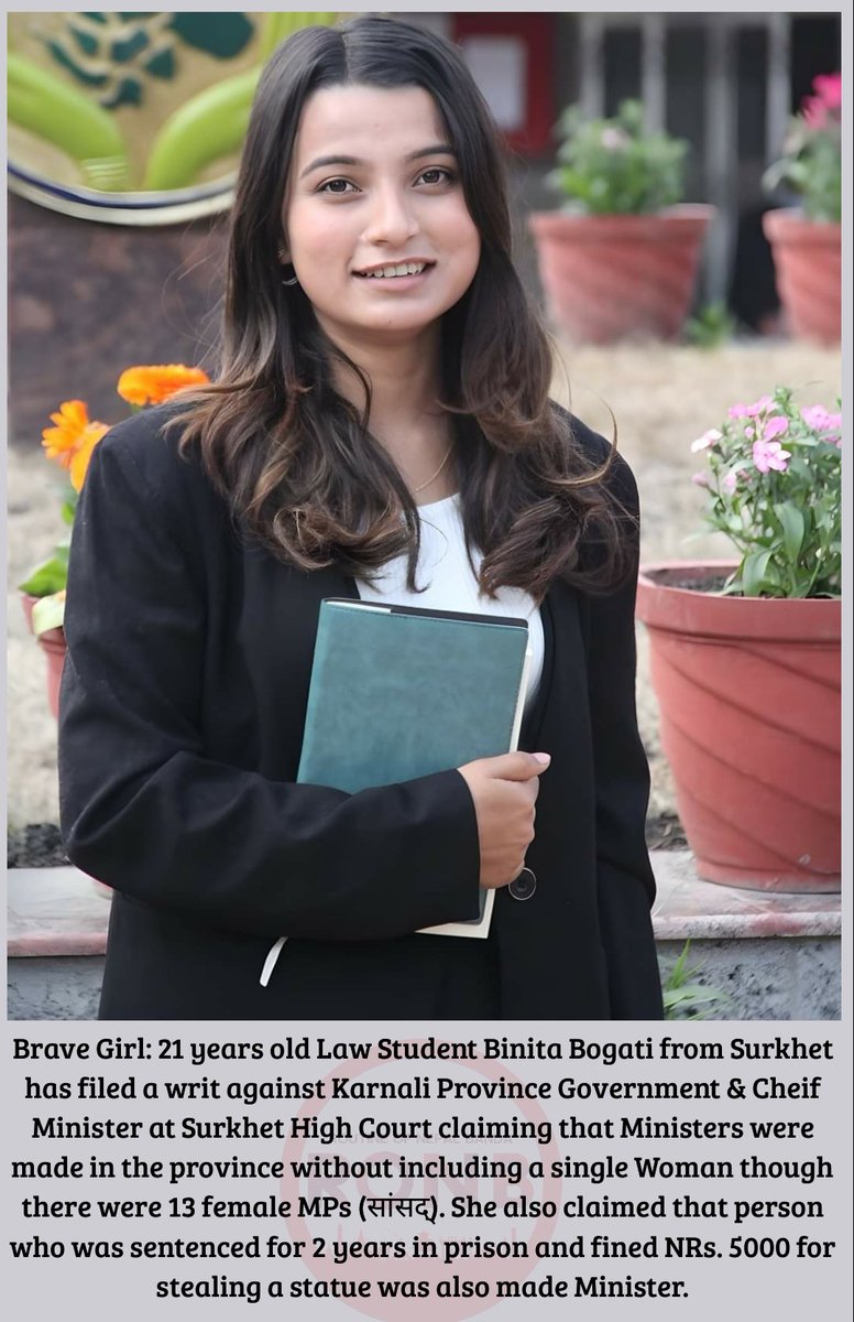 Routine of Nepal banda (@ronbupdates) on Twitter photo 