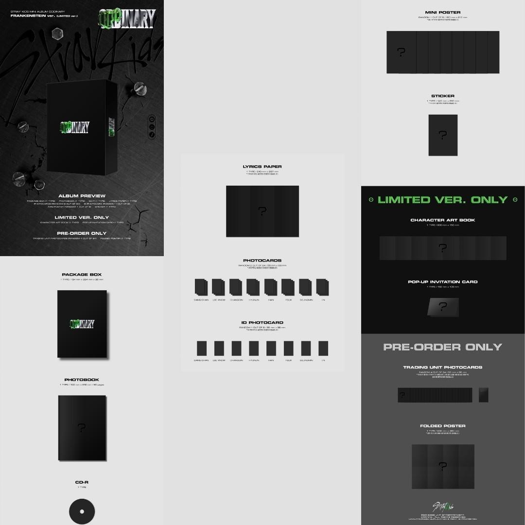 KEYCHINGU.KSTORE tweet media
