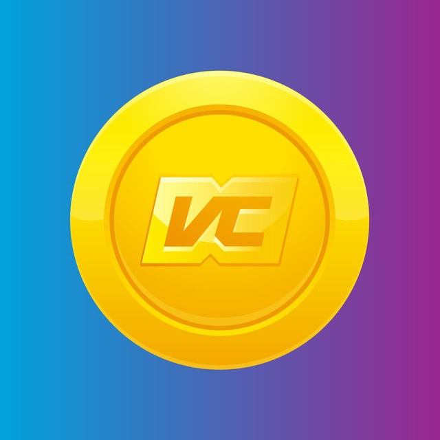 PinontoanCrysto's tweet photo. @elonmusk @VCGamers_io  Hi Elon, do you want to see a very potential Indonesian coin https://t.co/FBzQLa0yPK