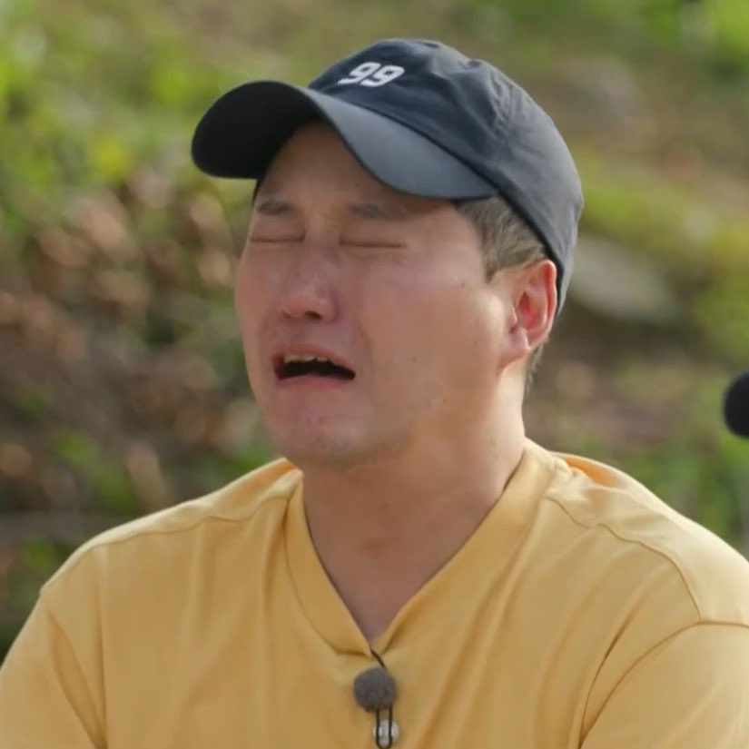 zbscene's tweet photo. daemyung meme thread bc he so cute https://t.co/445i5RvgtY