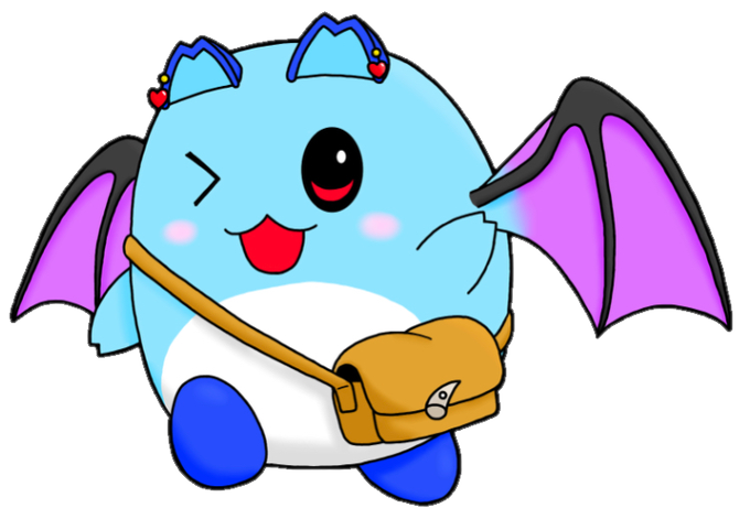 ティラのtwitterイラスト検索結果 ティラのtwitterイラスト検索結果