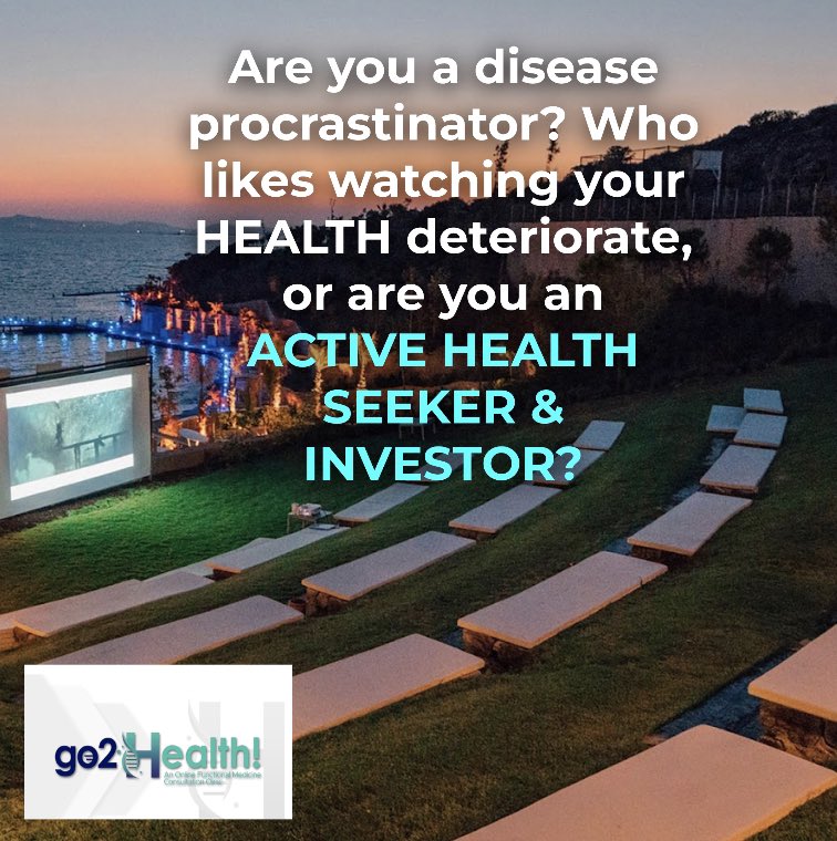 Your HEALTH does not begin in the doctor’s clinic, it is created in your home, in the  kitchen where you prepare healthy meals, in your bedroom where you get a restful and therapeutic sleep, in the nearby parks with lots of trees that allows you to run, move &amp; breathe clean air.
