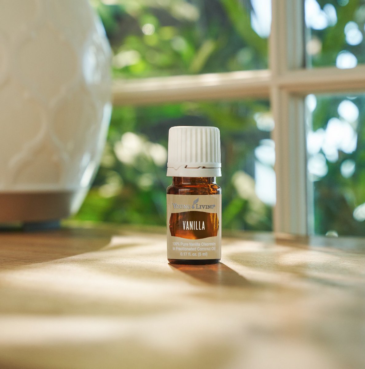 YoungLivingAF's tweet photo. CAT’S OUTTA THE BAG! We are bringing back this sweet fav – #VanillaOleoresin (5ml) 🤍🤍🤍
 
Unfortunately, we run into a snag with this shipment and will not be launching it today. We will however keep you up-to-date with the new launch date!💡 #NewProductAlert #YoungLivingAfrica https://t.co/Dn4yyrcMTq