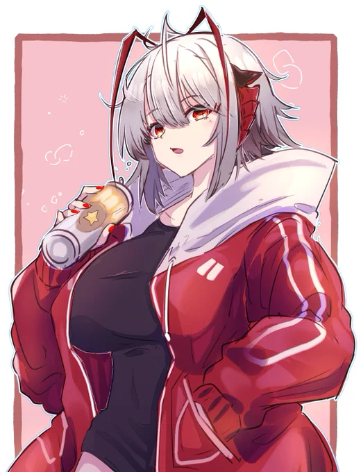 暖上昇 