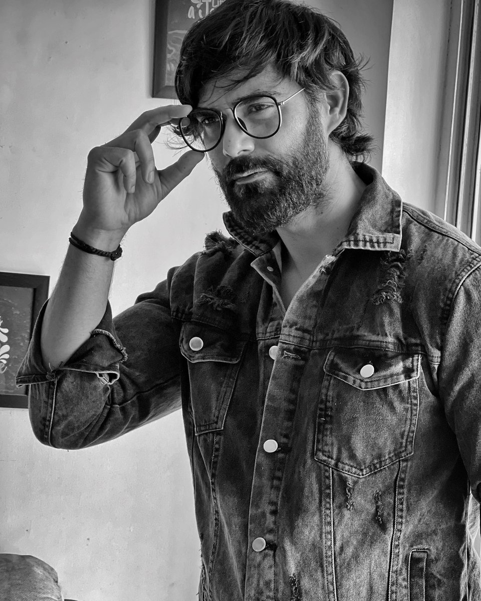 RaviAwana19's tweet photo. #causuals ❤️ https://t.co/6qvlLXqcIw