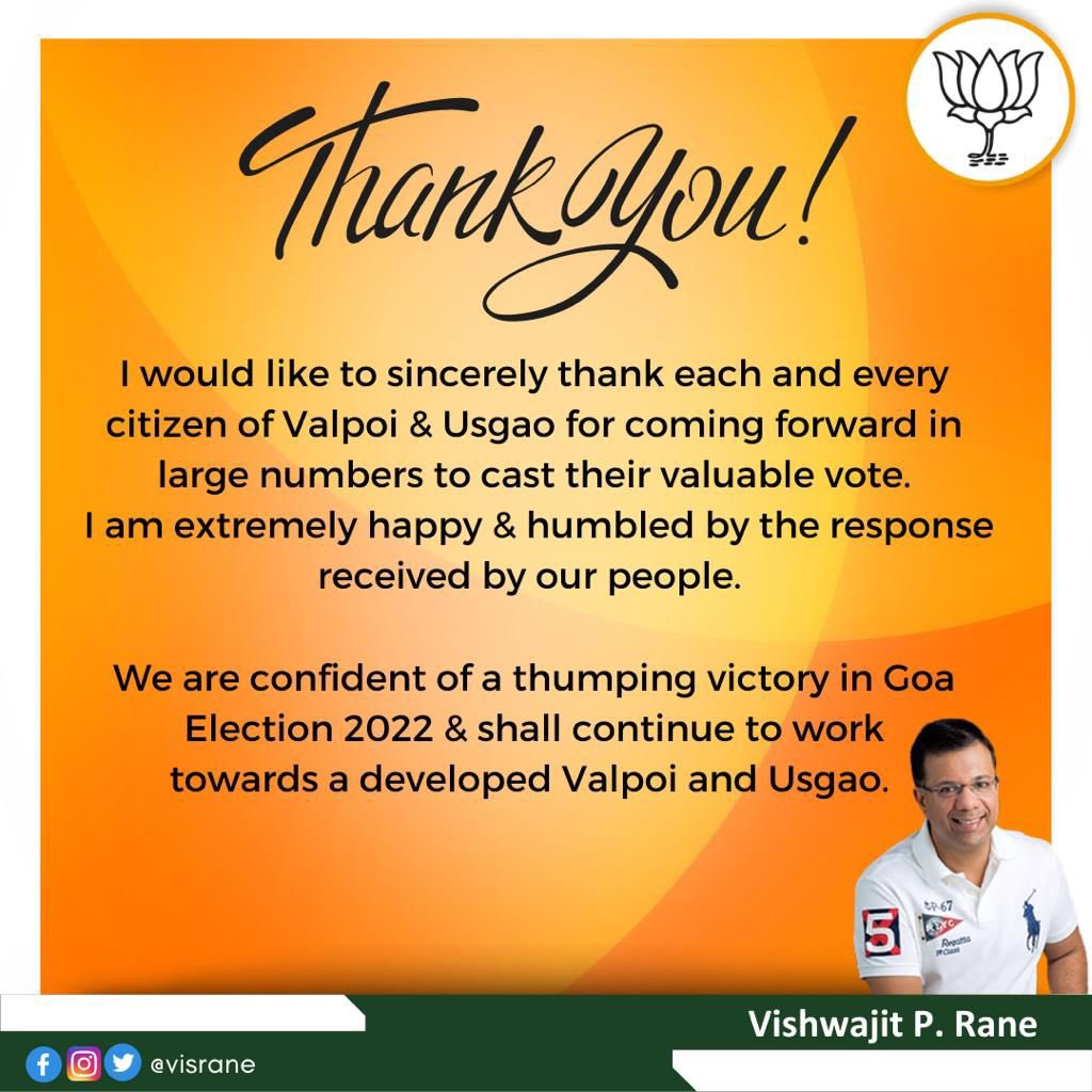 visrane's tweet photo. https://t.co/fVsWkrBaRv