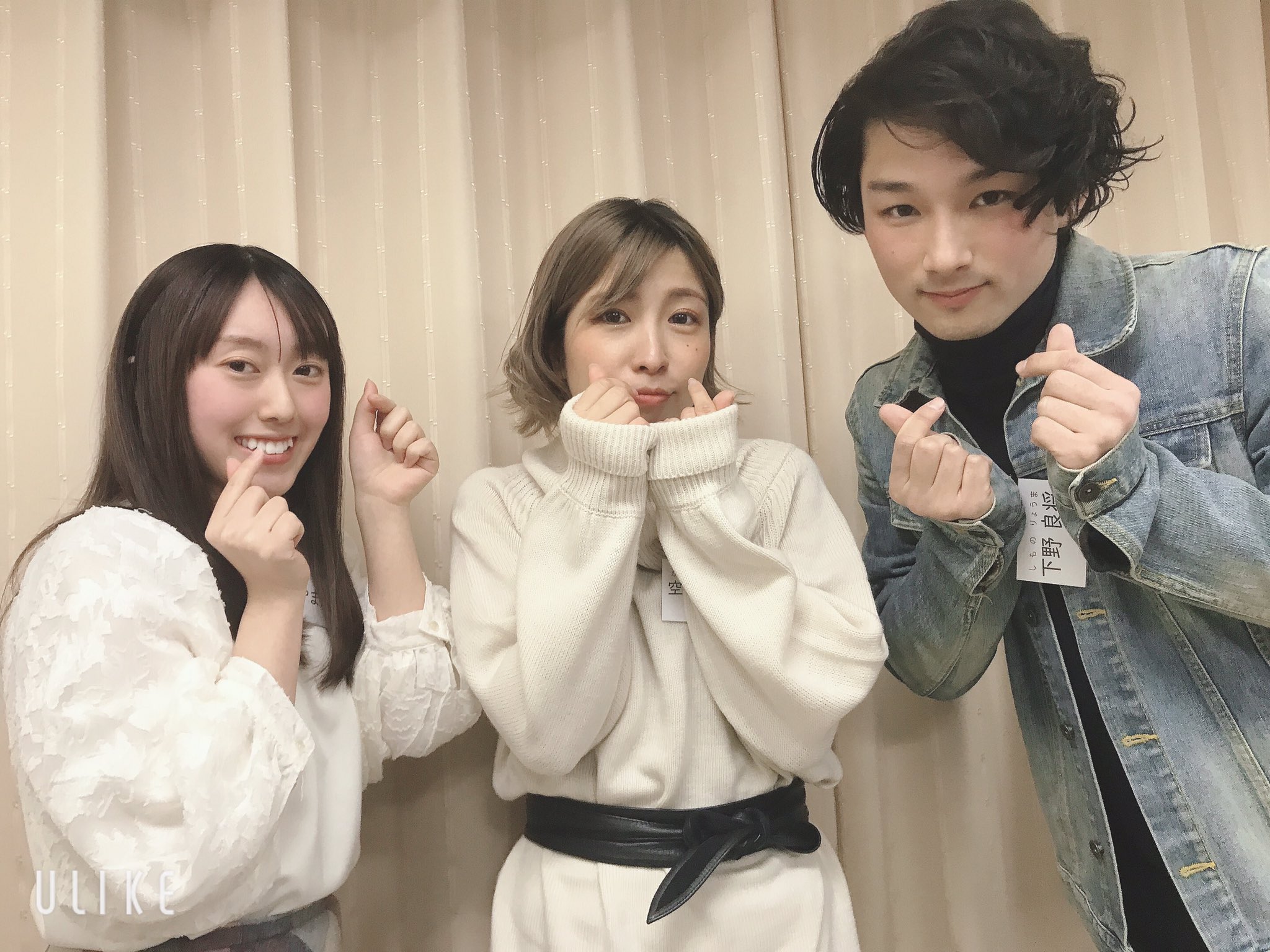 ガラモン Garamon00 Twitter