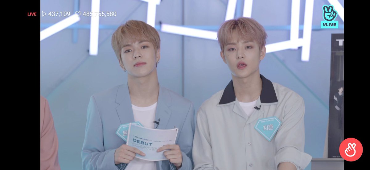 ptrcmbihoon's tweet photo. mc jihoon and jaehyuk both in chapter 1 — first and second step ♡ https://t.co/79ybMgMFa6