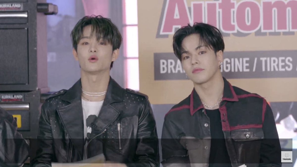 ptrcmbihoon's tweet photo. mc jihoon and jaehyuk both in chapter 1 — first and second step ♡ https://t.co/79ybMgMFa6