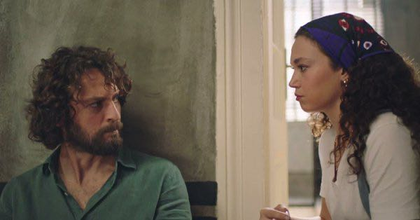 GECAtv's tweet photo. #Inocentes14Feb firma 1.090.000 espectadores y el 11,7% de cuota en el prime time de @antena3com.
📺Se queda un 24,2% por debajo del dato de A3 en el lunes (15,4%).
🧓Crece a un 17,8% en el target de 65+ años
🔌2.945.000 personas contactaron al menos 1 minuto
#Audiencias https://t.co/aoHmCJIchb