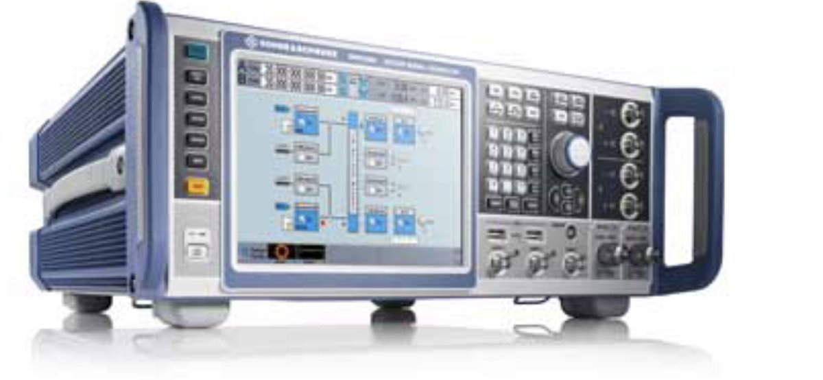 ElecNotes's tweet image. Many modern RF signal generators can be very sophisticated, generating the complex waveforms used by mobile communications systems, Wi-Fi, etc. read more.
#rftest #rfsignalgenerator 
electronics-notes.com/articles/test-…