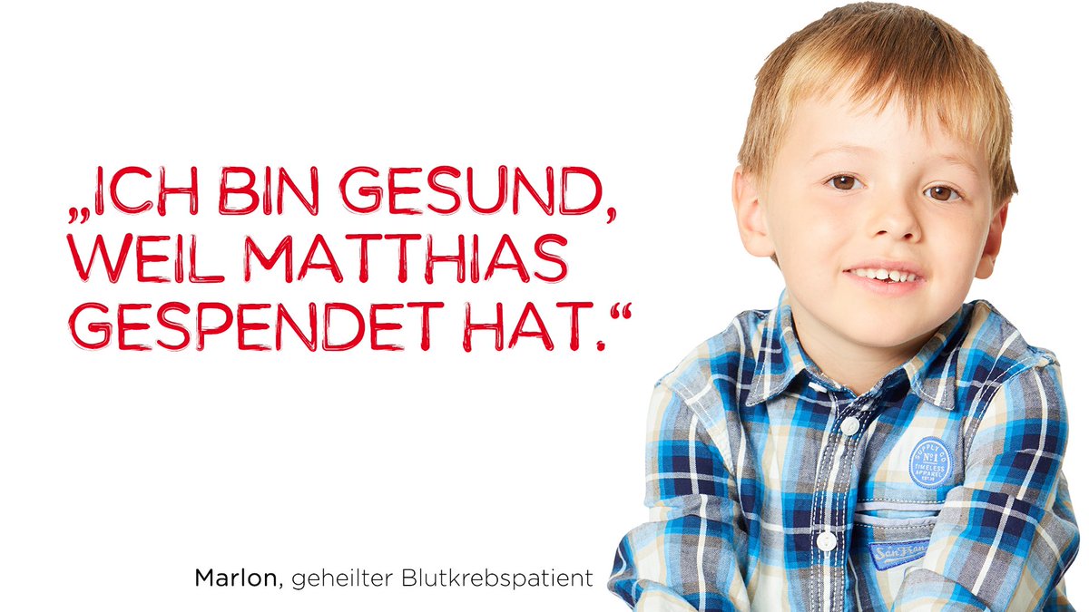 MMronz's tweet photo. Im Jahr erkranken etwa 600 #Kinder an Leukämie, die häufigste Krebserkrankung bei Kindern. 85%  können geheilt werden. Umso wichtiger ist es, schnell einen passenden Spender zu finden. Unsere Bitte: lasst euch @DKMS_de registrieren &amp; ermöglicht so ein 2. Leben #Kinderkrebstag https://t.co/lI9gOHgWID