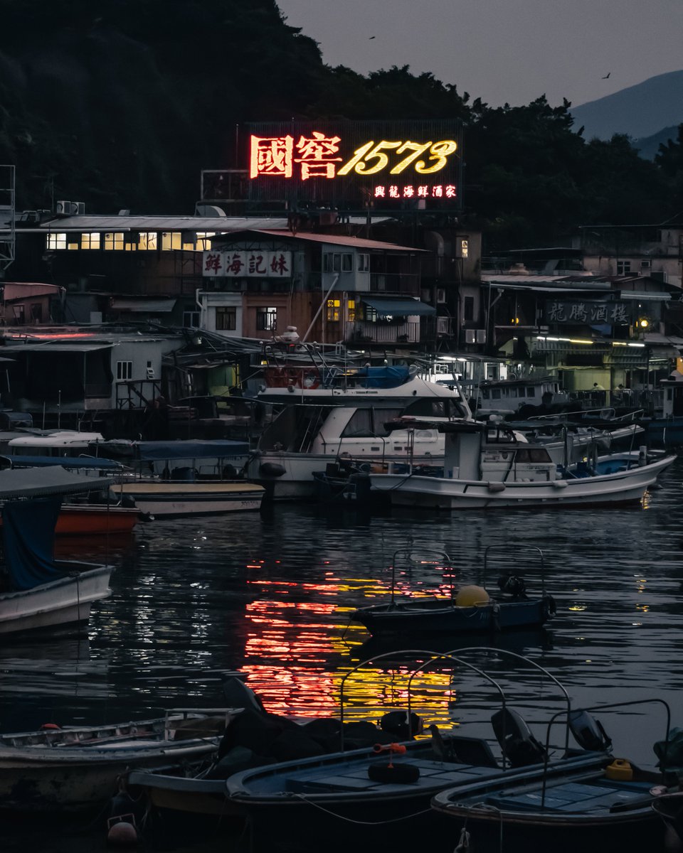 JimmyWongNft's tweet photo. early GM !
#NFTCollection #NFTartist #NFTCommunity #nftphotography #NFT #NFTs #CleanNFT #SolanaNFT #photographyislife  #photographylovers #PhotoNFTs #HongKong #NFTdrop #NFTProject #NFTProjects https://t.co/9uuf8FteGn