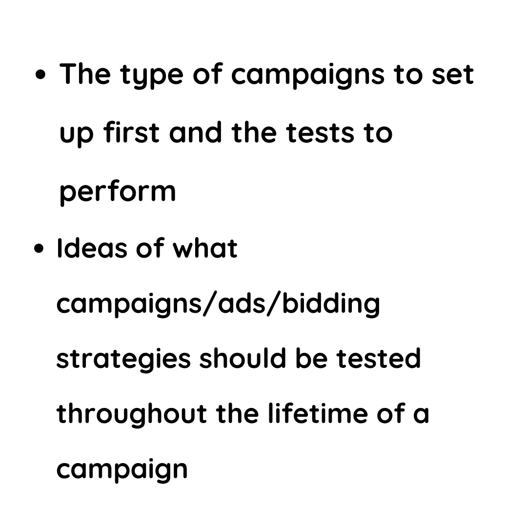 Uniq_webtech's tweet photo. Planning is important when running PPC Campaigns. Before creating your campaigns in AdWords, you should create a plan with specific goals and milestones.....#SEM #searchenginemarketingagency #realestateseoexperts #digitalmarketingcompanyinusa
https://t.co/gjGMOjAu6m https://t.co/kOiKo9etGg