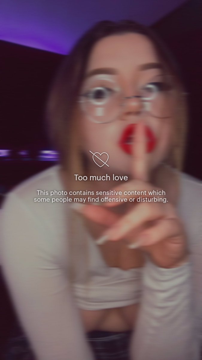kittykimxx's tweet photo. Happy Valentine’s Day 😍 add me on snap @ kittykim.xooo  🤪🔞 and up ❤️‍🔥
.
.
.
.
.
.
.
.
#14February #HappyValentinesDay #KissDay #kiss #valentines #BeMyValentine #love #snapchat #Instagram #fyp #foryou #gamer #gamergirl #twitch #stream #Accountants #California #SuperBowl https://t.co/ddi7TveOU9