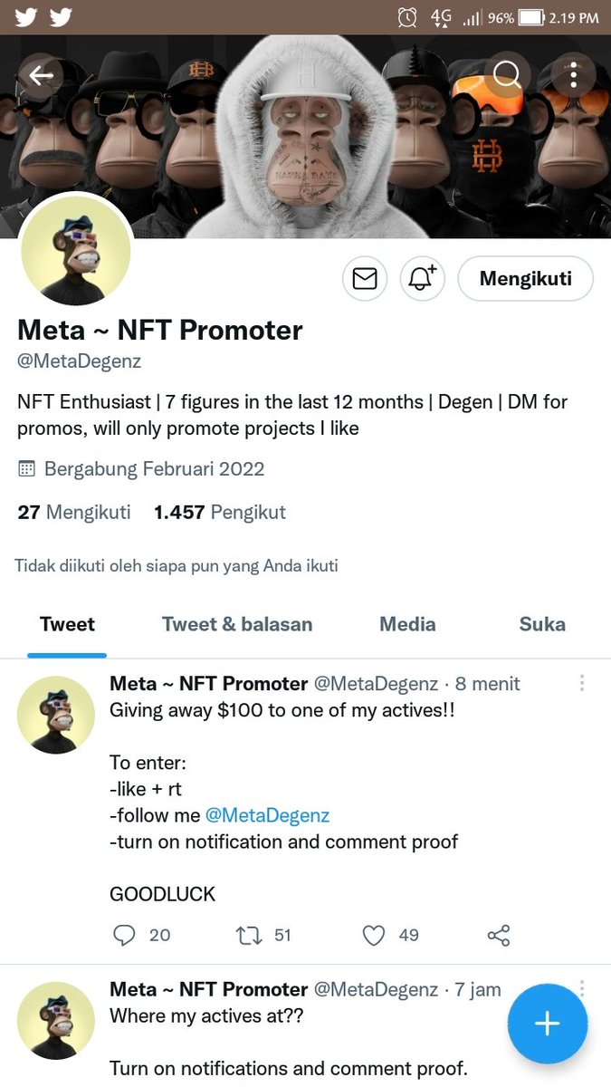 honey_bigwin tweet media