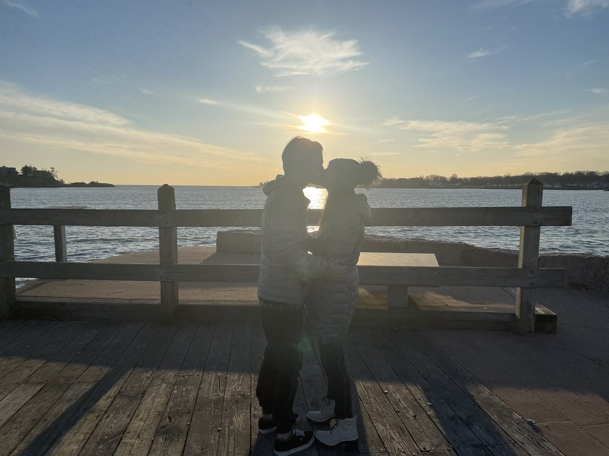 Sage 🔺 tweet media