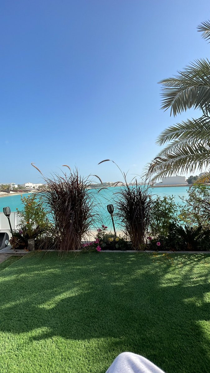 Depaycs's tweet photo. @KAEDN_ Theres noway💀💀 i hope to catch some of your streams soon!! check this view from my friends house🤝 https://t.co/jew9ZUkqId