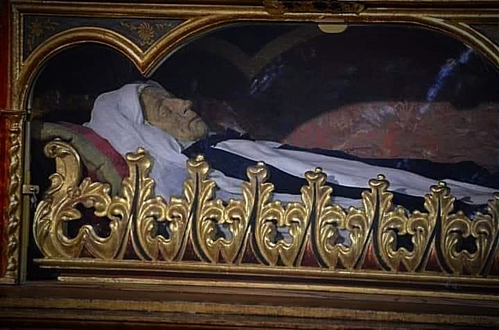 JHC de La Laguna tweet media