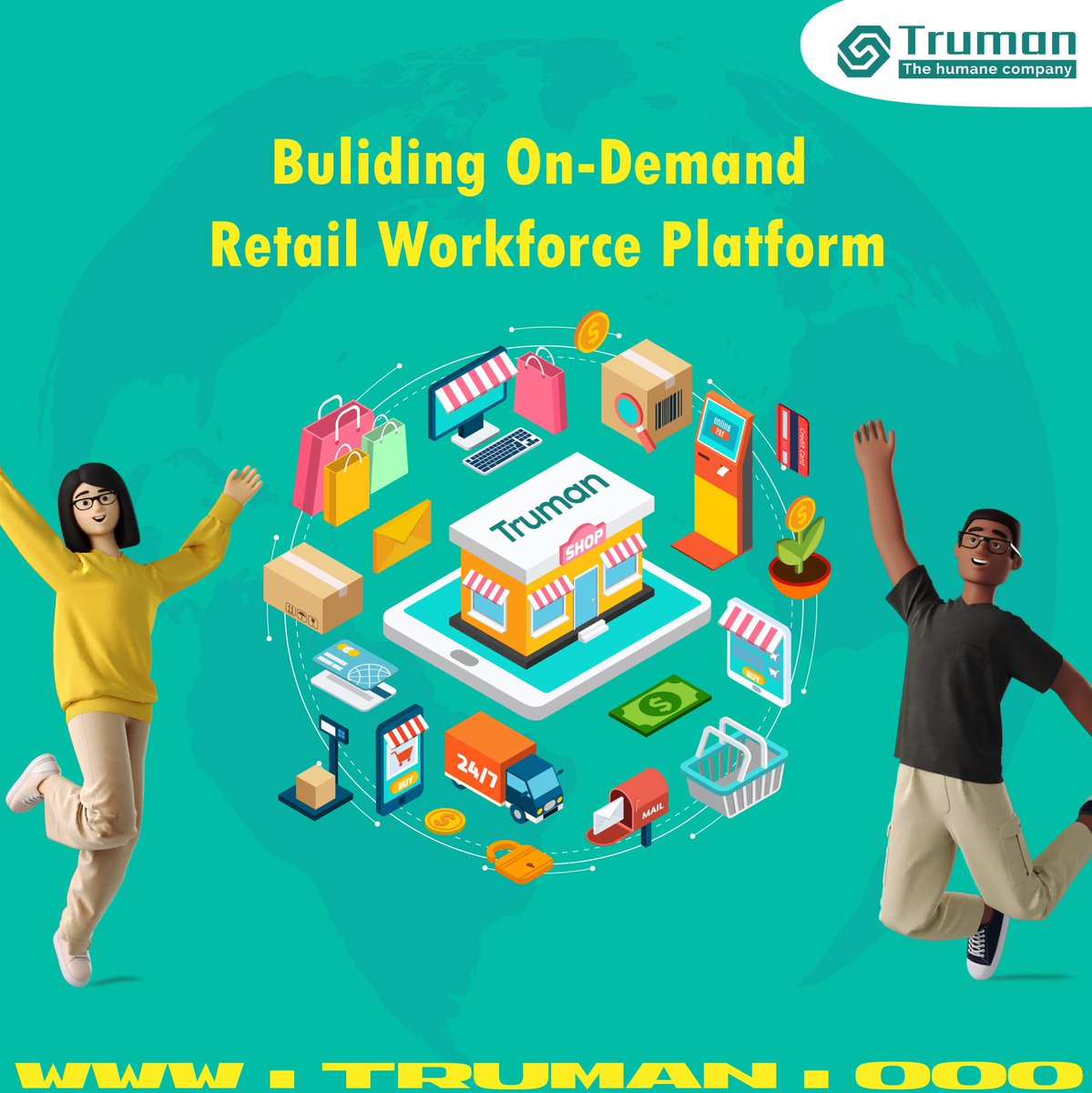 truman_ooo's tweet photo. work with Truman and get daily payments🤗, Download the Truman Gig app now.
join https://t.co/CWnLa6imKC for more info
.
.
.
#work #truman #retail #gig https://t.co/nIHjuCb6aC