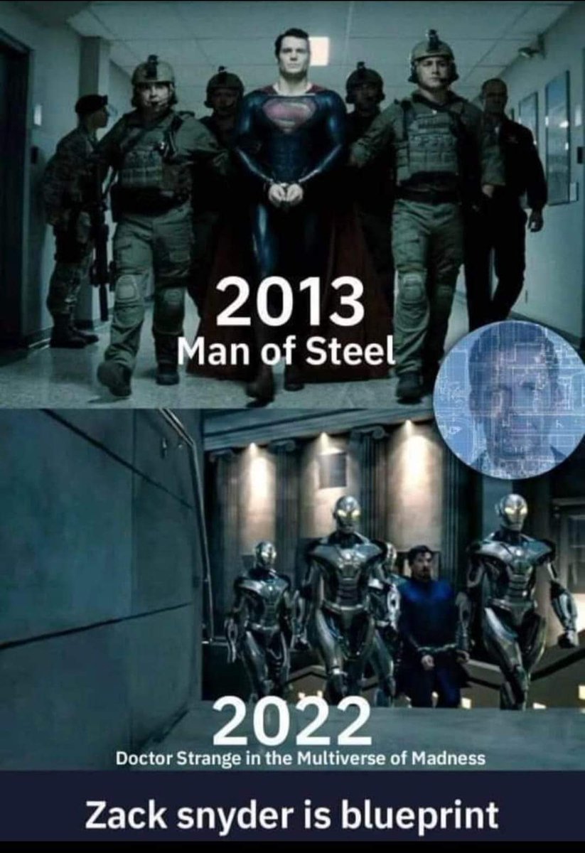 Filmgalaxie_Werner tweet media