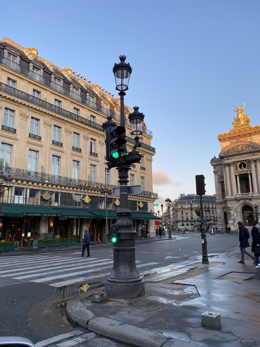 Kappture's tweet photo. Bonjour - ready 4 action #Vert2Go #EPOS #payments https://t.co/qEfHmMnK0b